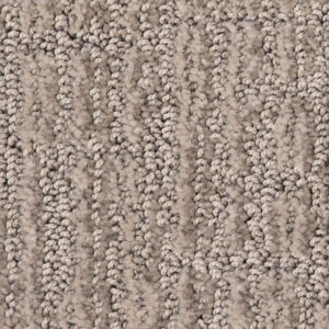 Sanibel Beach- Shaw Carpet - Antique 172