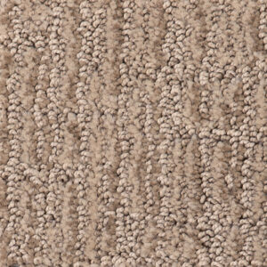 Sanibel Beach- Shaw Carpet - Arizona Tan 125