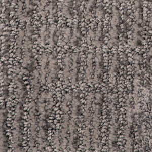 Sanibel Beach- Shaw Carpet - Calm 512