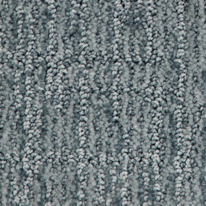 Sanibel Beach- Shaw Carpet - Capri Coast 432