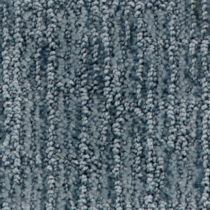 Sanibel Beach- Shaw Carpet - Clearspring 443