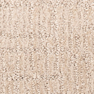 Sanibel Beach- Shaw Carpet - Cotton Tail 121