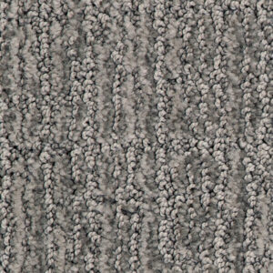 Sanibel Beach- Shaw Carpet -   Heather Gray 553
