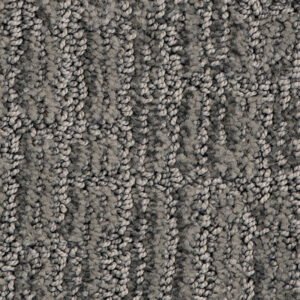 Sanibel Beach- Shaw Carpet -  Horizon 353