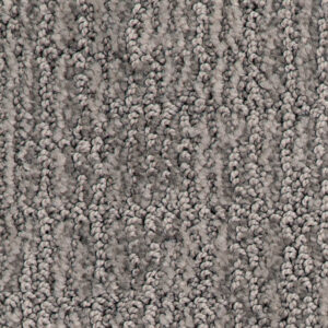 Sanibel Beach- Shaw Carpet -   Moonshine 523