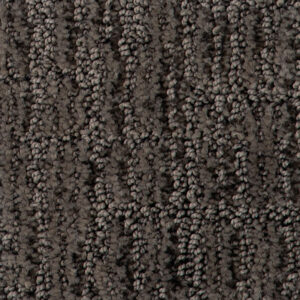 Sanibel Beach- Shaw Carpet -  Mustang 776