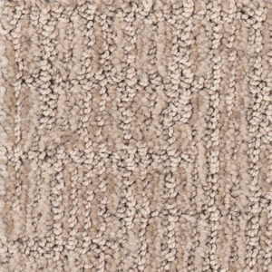 Sanibel Beach- Shaw Carpet - Mystic Beige 123