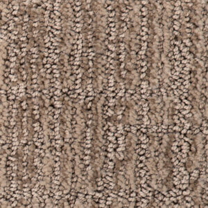 Sanibel Beach- Shaw Carpet -  Peanut Shell 273