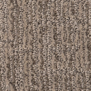 Sanibel Beach- Shaw Carpet - Plains 753