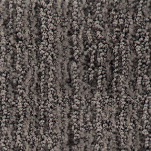 Sanibel Beach- Shaw Carpet - Portland 576