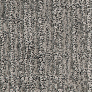 Sanibel Beach- Shaw Carpet - Sage 352