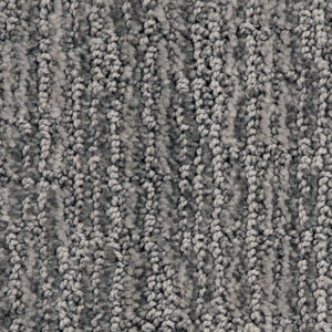 Sanibel Beach- Shaw Carpet - Sea Haze 555