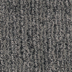 Sanibel Beach- Shaw Carpet - Sharkskin 557