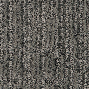Sanibel Beach- Shaw Carpet -  Storm Cloud 537