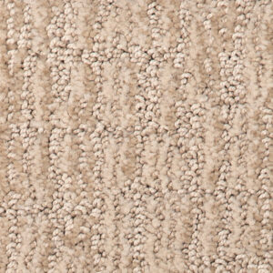 Sanibel Beach- Shaw Carpet - Sunlight 222