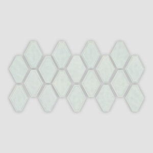 Shaw Geoscapes Diamond - Bone