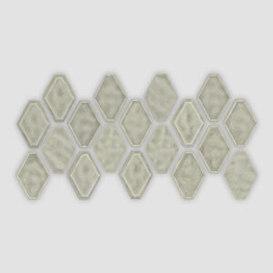 Shaw Geoscapes Diamond - Taupe