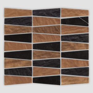 Daltile Regal Pendants - Pharoah Onyx