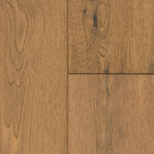Daltile Seaside Summer - Topsail Oak