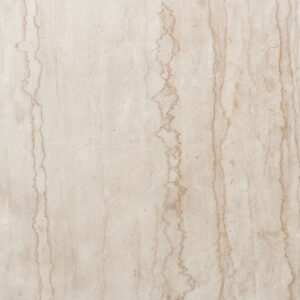 Daltile 12x24 Mythique Marble Matte Botticino