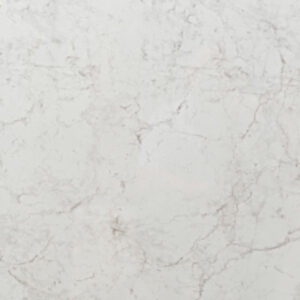 Daltile 12x24 Mythique Marble Polished Altissimo