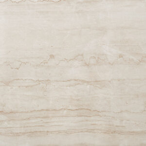 Daltile 12x24 Mythique Marble Polished Botticino