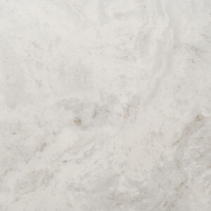 Daltile 12x24 Mythique Marble Polished Majestic