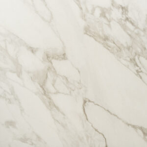Daltile Marble Obsession 12x24 Matte Arabescato