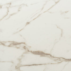 Daltile Marble Obsession 12x24 Matte Calacatta Gold