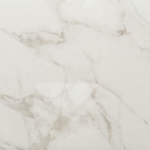Daltile Marble Obsession 12x24 Polished Arabescato