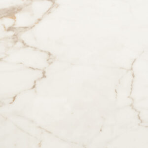 Daltile Marble Obsession 24x24 Polished Calacatta Gold
