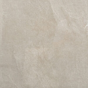 Daltile Marble Obsession 12x24 Polished Grigio