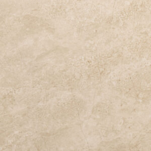 Shaw Marvel 12x24 Matte Allure