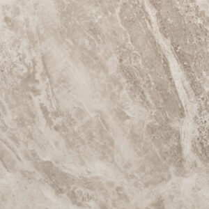 Shaw Marvel 12x24 Matte Stella