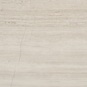 Shaw Marvel 12x24 Matte Ash