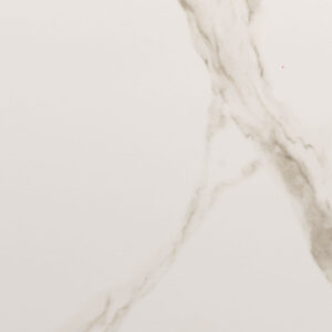 Shaw Marvel 12x24 Matte Calacatta