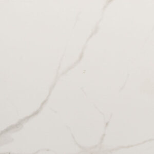 Shaw Marvel 12x24 Matte Statuario