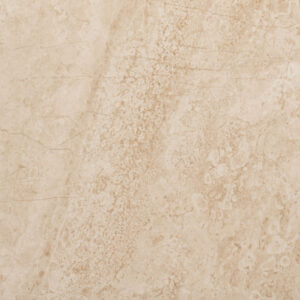 Shaw Marvel 12x24 Polished Allure