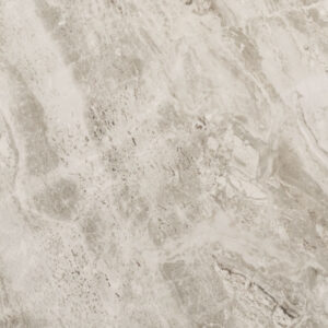 Shaw Marvel 12x24 Polished Stella