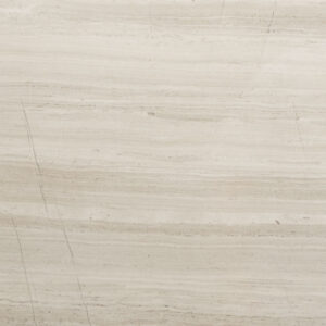 Shaw Marvel 12x24 Polished Ash