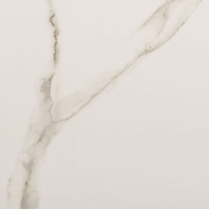Shaw Marvel 12x24 Polished Calacatta