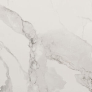 Shaw Marvel 12x24 Polished Statuario