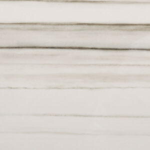 Shaw Marvel 12x24 Polished Zebrino