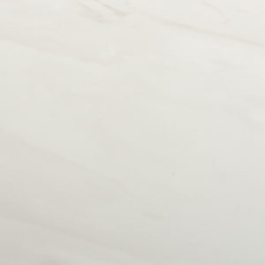 Universal Matte 24 x 48 Calacutta Crema