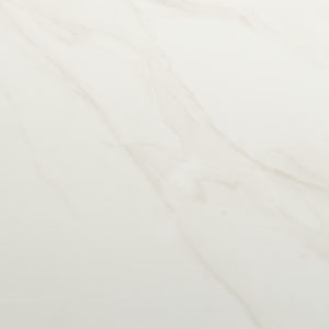Universal Polished 24 x 48 Calacutta Crema