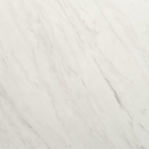 Daltile Artsy 24x24 Matte Editorial Volokas
