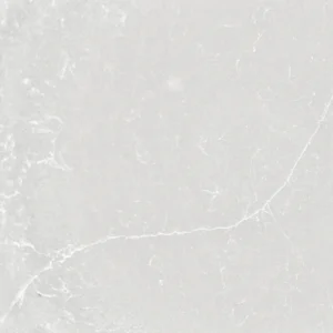 Desert Silver - Quartz