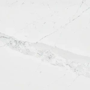 Ethereal Glow - Quartz