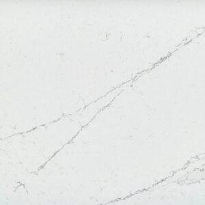 Ethereal Noctis - Quartz