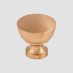 Top Knobs Dakota Collection - Brushed Bronze